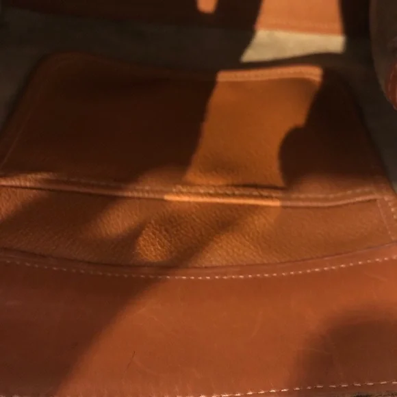 Dooney & Bourke Bag - Picture 14 of 15